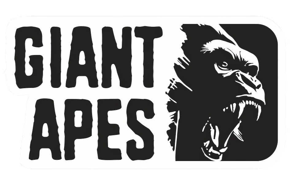 Giantapes